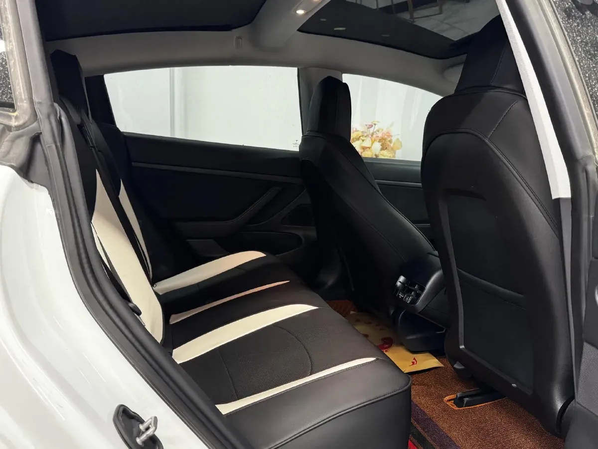 2020 Tesla Model 3 BEV 52KWH,autocango,china used car exporter,china ev exporter,chinese used car exporter,chinese used ev exporter