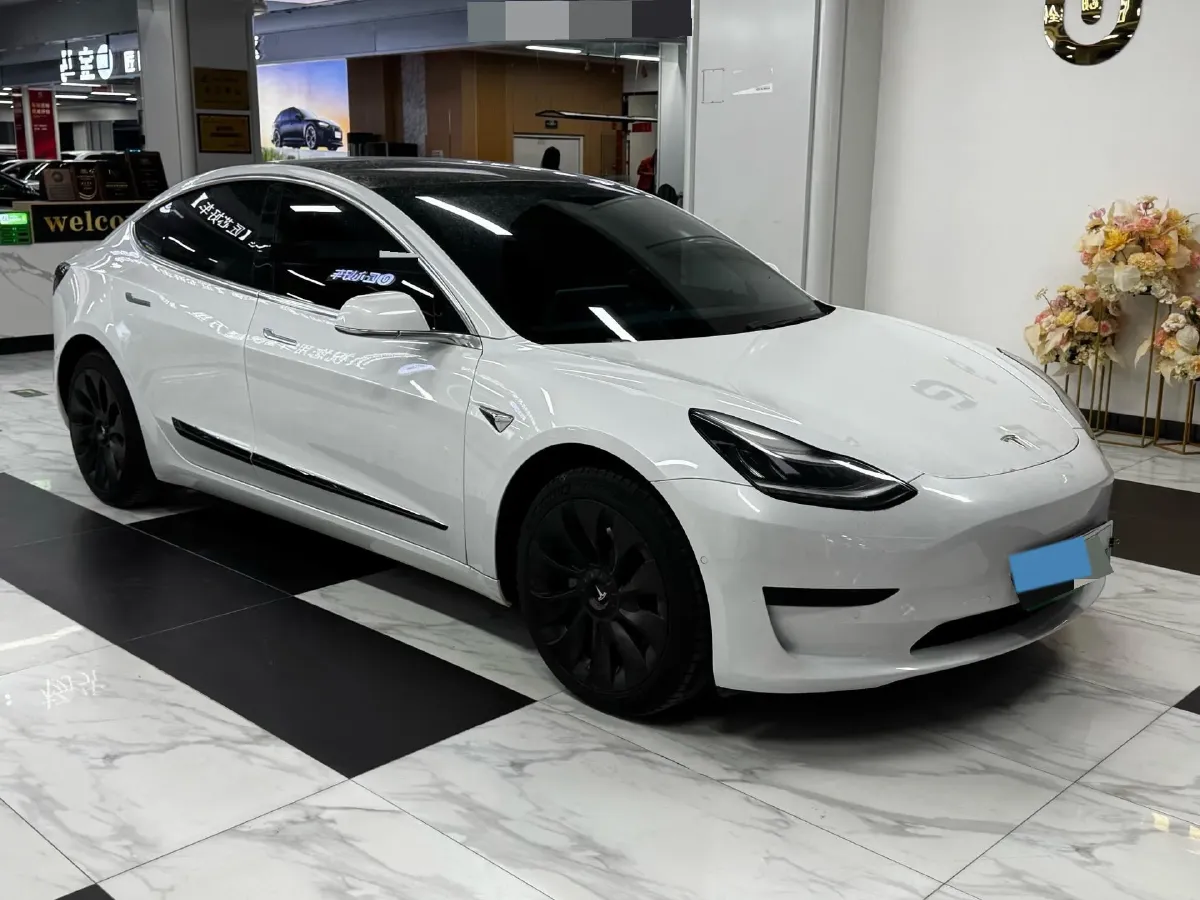 2020 Tesla Model 3 BEV 52KWH,autocango,china used car exporter,china ev exporter,chinese used car exporter,chinese used ev exporter