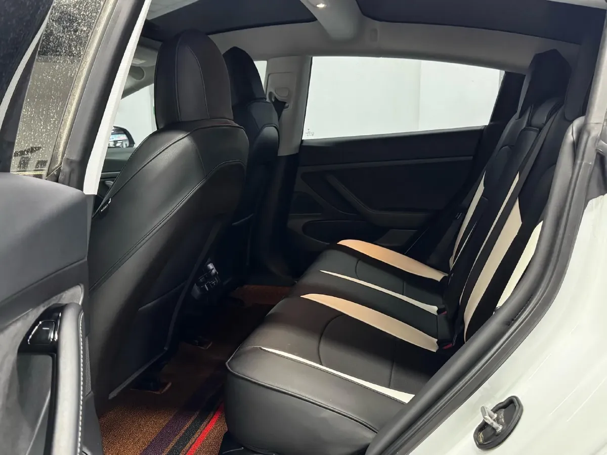 2020 Tesla Model 3 BEV 52KWH,autocango,china used car exporter,china ev exporter,chinese used car exporter,chinese used ev exporter