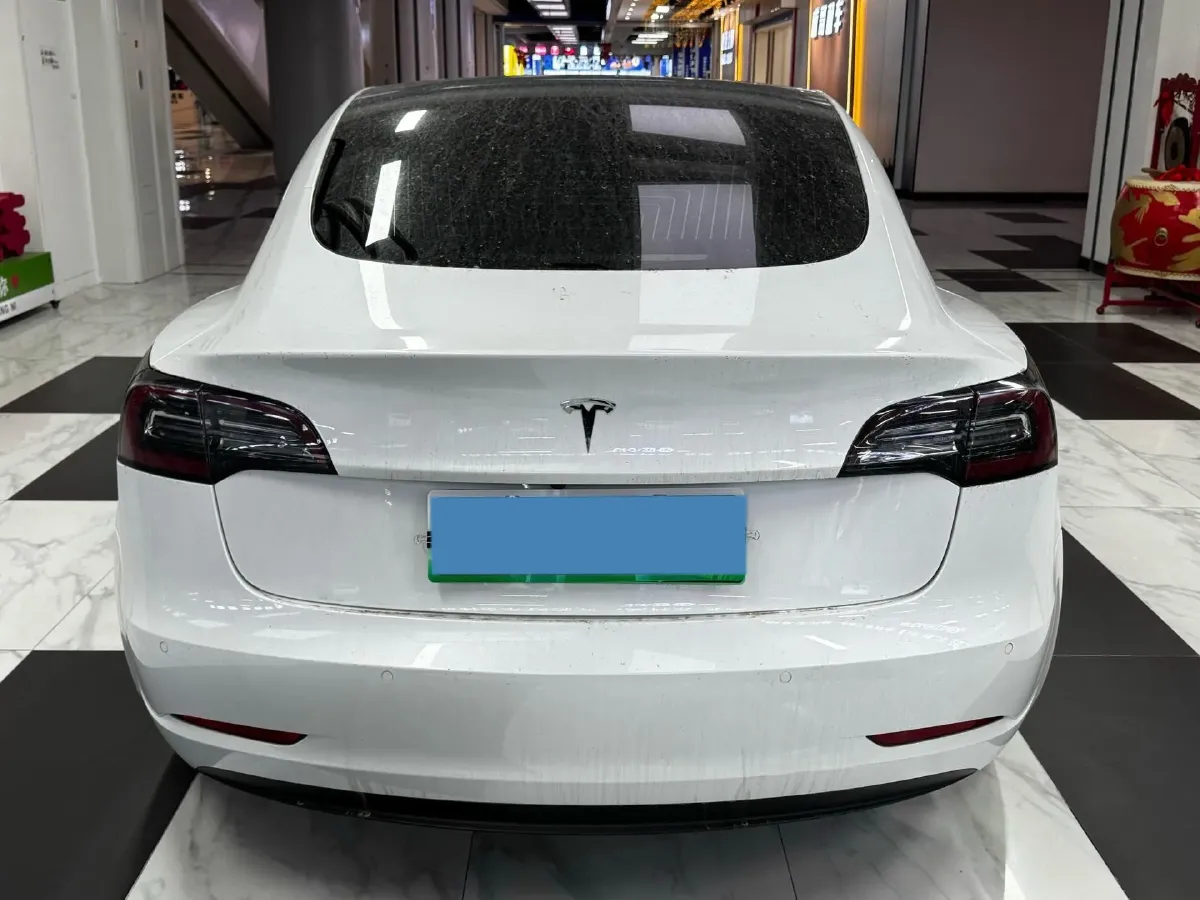 2020 Tesla Model 3 BEV 52KWH,autocango,china used car exporter,china ev exporter,chinese used car exporter,chinese used ev exporter