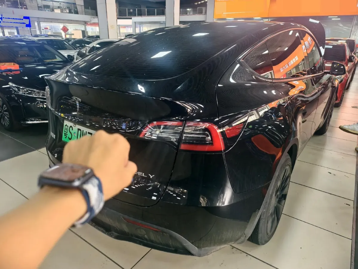 2023 Honda Breeze 2.0L 150HP L4 E-CVT Hybrid,autocango,china used car exporter,china ev exporter,chinese used car exporter,chinese used ev exporter