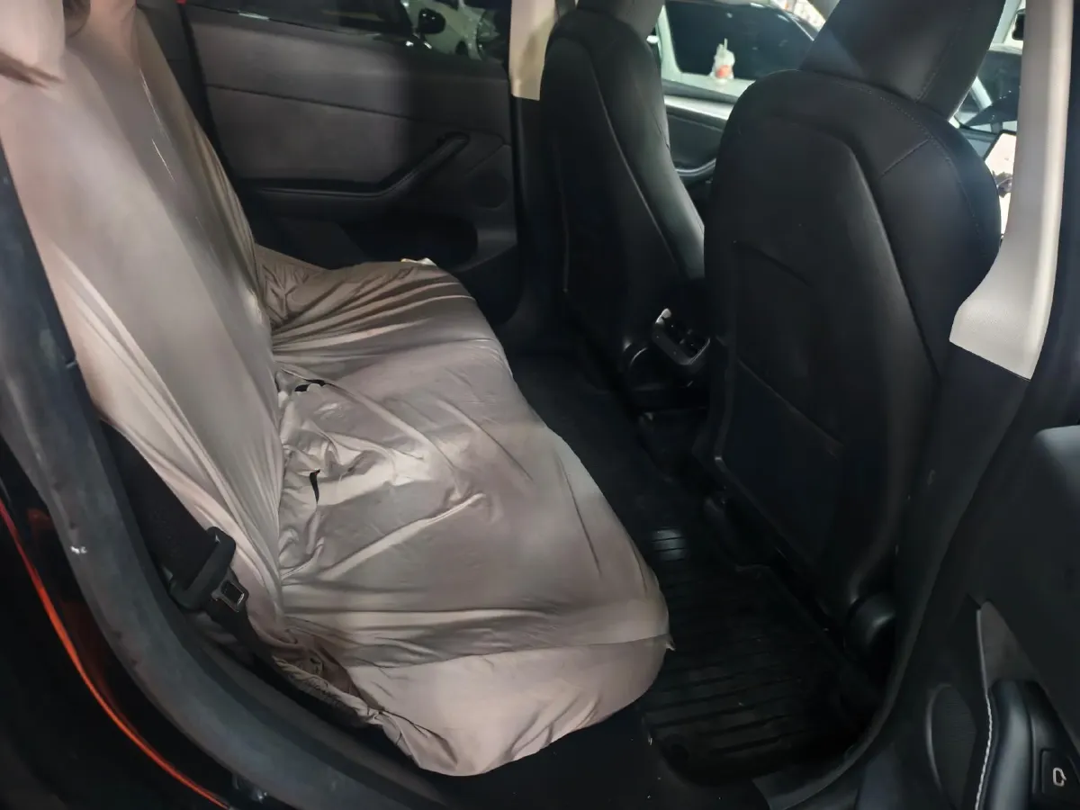 2023 Honda Breeze 2.0L 150HP L4 E-CVT Hybrid,autocango,china used car exporter,china ev exporter,chinese used car exporter,chinese used ev exporter