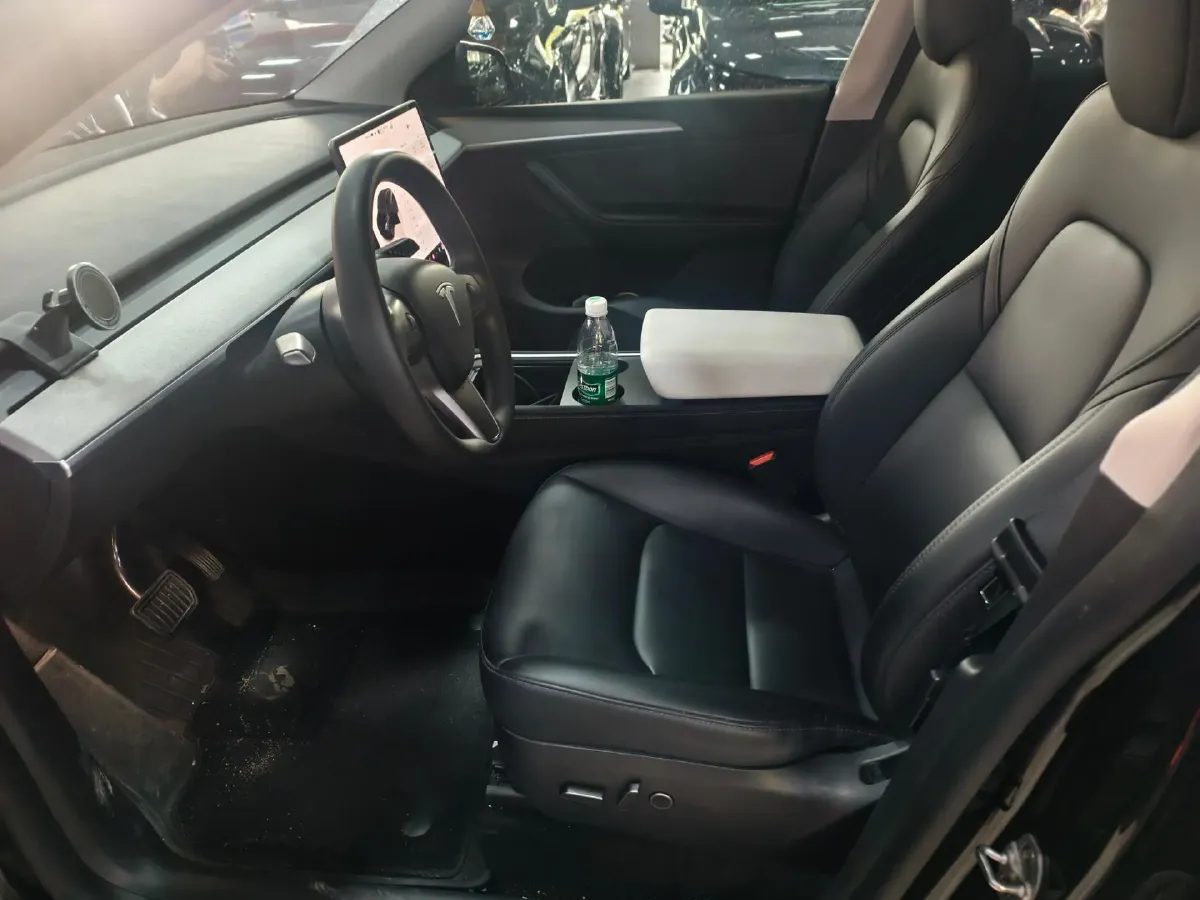 2023 Honda Breeze 2.0L 150HP L4 E-CVT Hybrid,autocango,china used car exporter,china ev exporter,chinese used car exporter,chinese used ev exporter