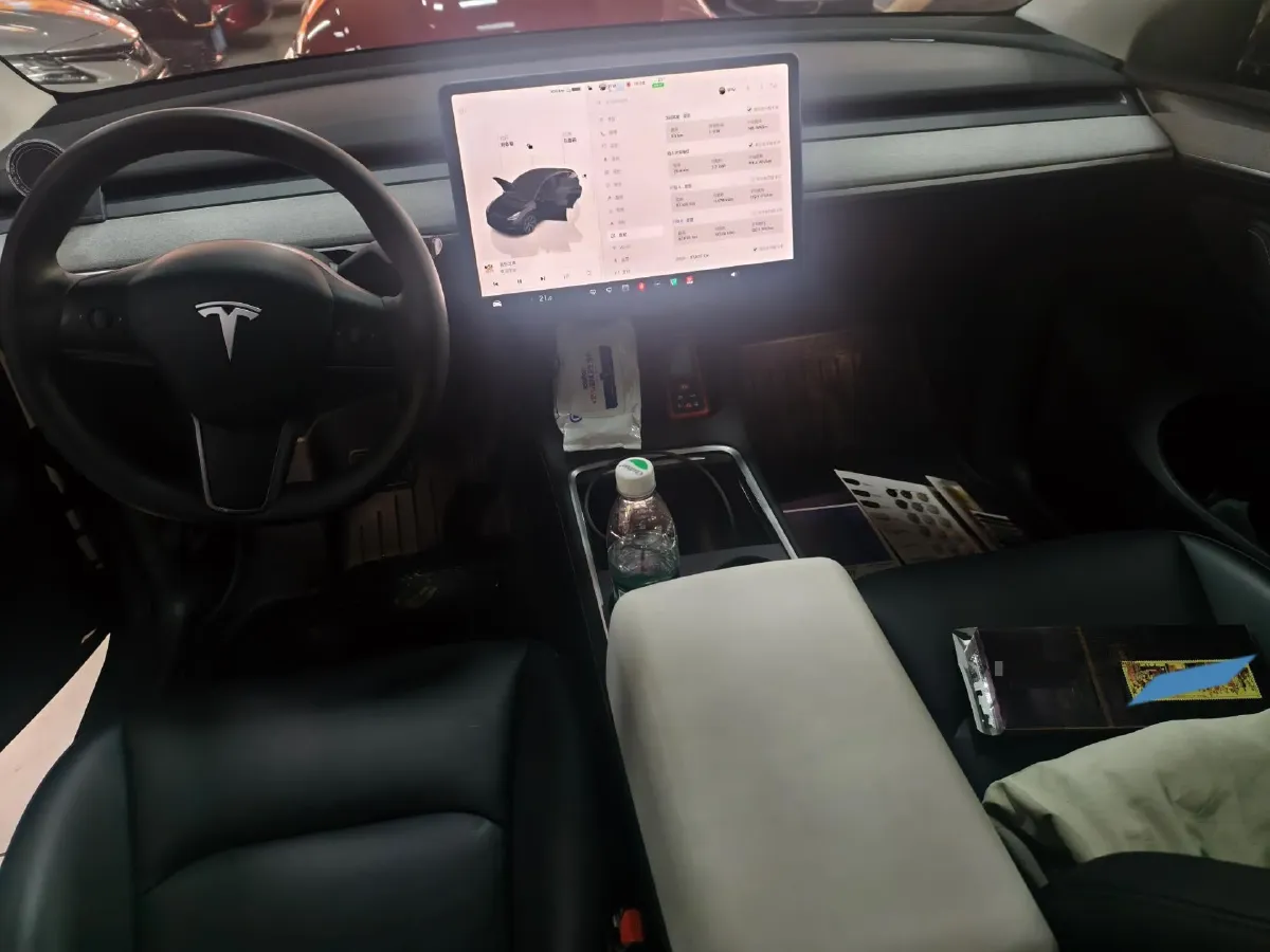 2023 Honda Breeze 2.0L 150HP L4 E-CVT Hybrid,autocango,china used car exporter,china ev exporter,chinese used car exporter,chinese used ev exporter