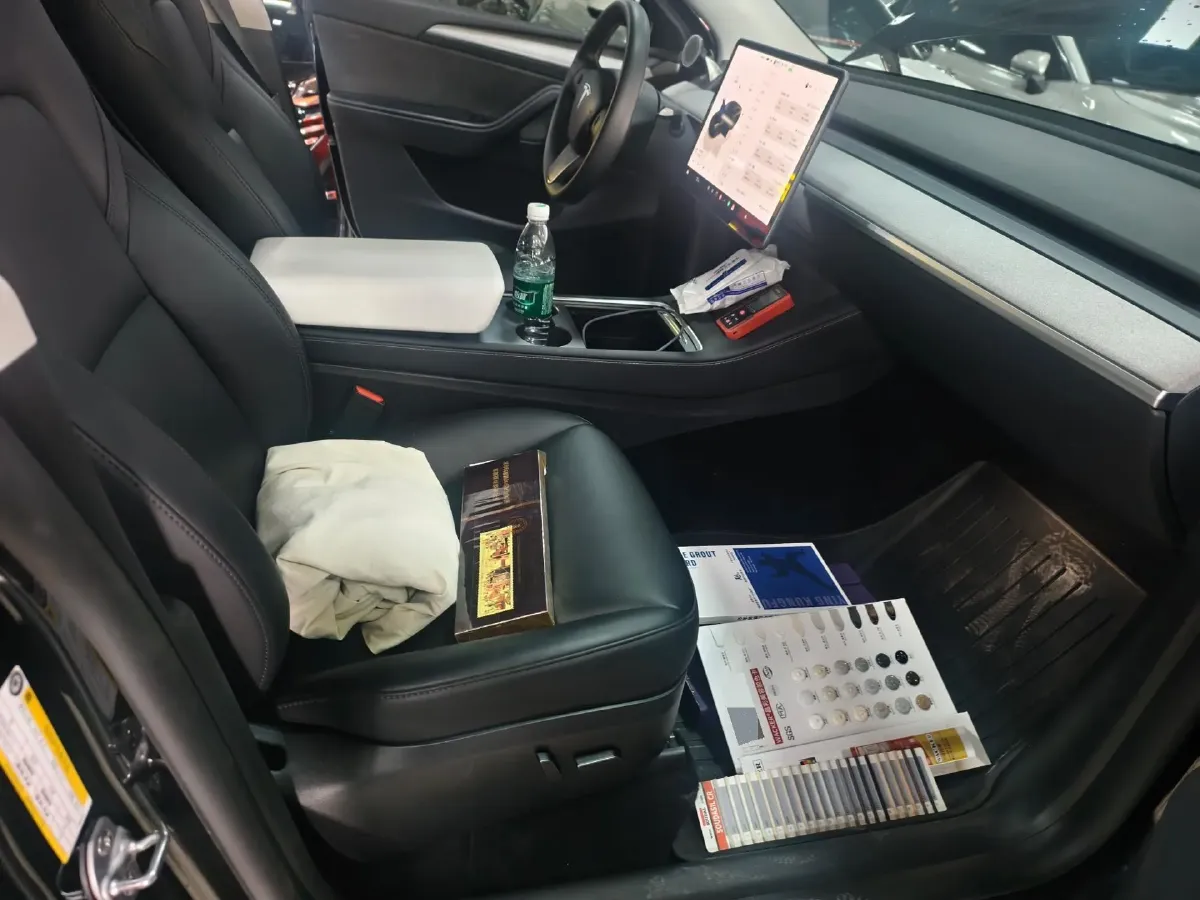 2023 Honda Breeze 2.0L 150HP L4 E-CVT Hybrid,autocango,china used car exporter,china ev exporter,chinese used car exporter,chinese used ev exporter