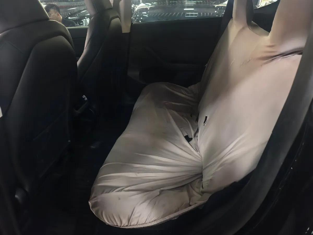 2023 Honda Breeze 2.0L 150HP L4 E-CVT Hybrid,autocango,china used car exporter,china ev exporter,chinese used car exporter,chinese used ev exporter