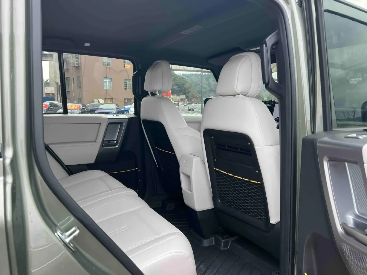 2025 iCAR iCAR Super V23 BEV 59.93KWH,autocango,china used car exporter,china ev exporter,chinese used car exporter,chinese used ev exporter