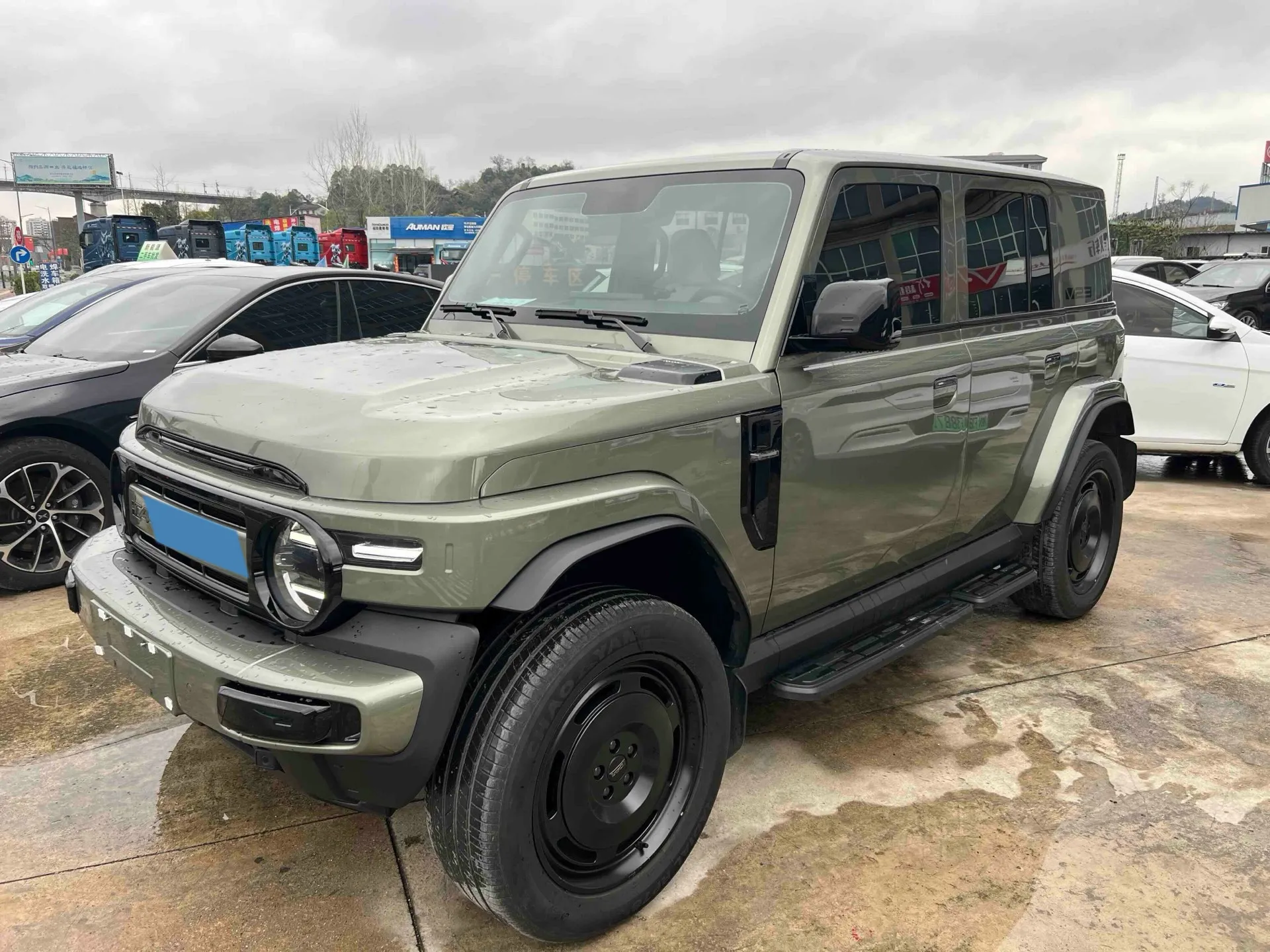 autocango,china used car exporter,china ev exporter,chinese used car exporter,chinese used ev exporter