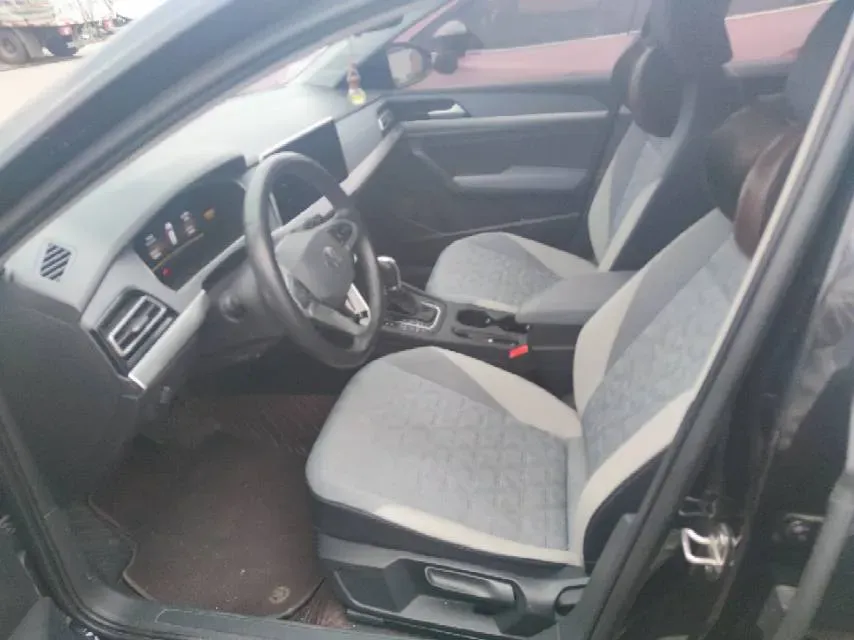 2023 Volkswagen Lavida 1.4T 150HP L4 7DCT,autocango,china used car exporter,china ev exporter,chinese used car exporter,chinese used ev exporter