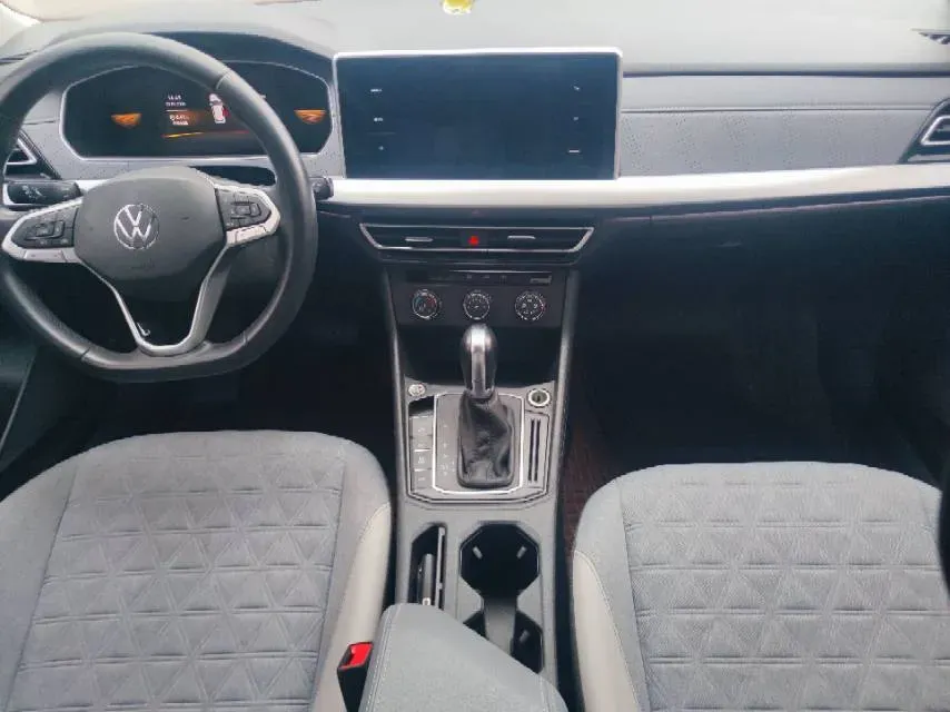 2023 Volkswagen Lavida 1.4T 150HP L4 7DCT,autocango,china used car exporter,china ev exporter,chinese used car exporter,chinese used ev exporter