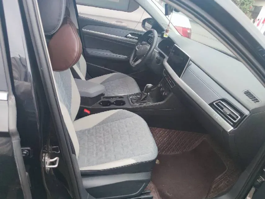 2023 Volkswagen Lavida 1.4T 150HP L4 7DCT,autocango,china used car exporter,china ev exporter,chinese used car exporter,chinese used ev exporter