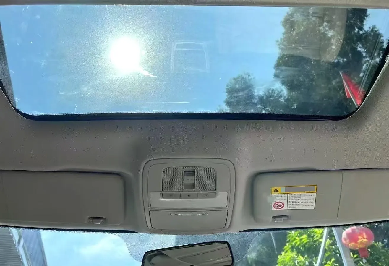 2017 MG MG6 1.5T 169HP L4 7DCT,autocango,china used car exporter,china ev exporter,chinese used car exporter,chinese used ev exporter