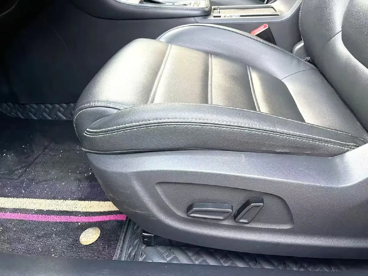 2017 MG MG6 1.5T 169HP L4 7DCT,autocango,china used car exporter,china ev exporter,chinese used car exporter,chinese used ev exporter