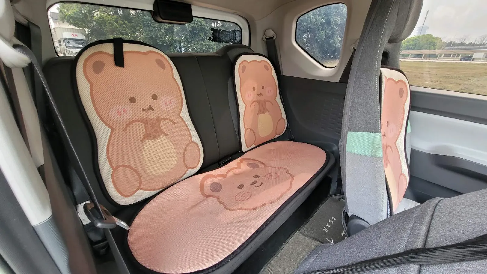 2021 WuLing HongGuang MINI EV BEV 13.8KWH,autocango,china used car exporter,china ev exporter,chinese used car exporter,chinese used ev exporter