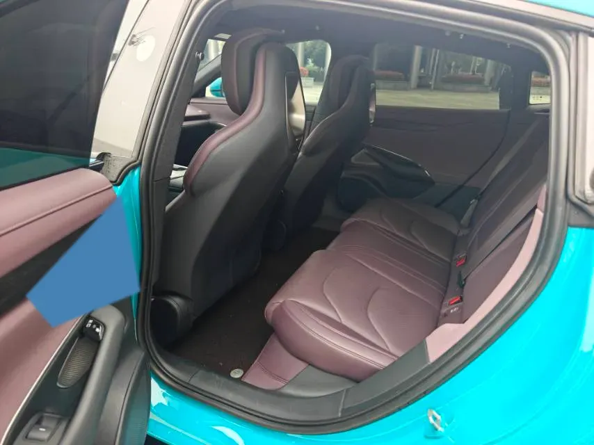 2024 MI SU7 BEV 73.6KWH,autocango,china used car exporter,china ev exporter,chinese used car exporter,chinese used ev exporter