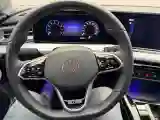 2023 Volkswagen Lamando 1.4T 150HP L4 7DCT