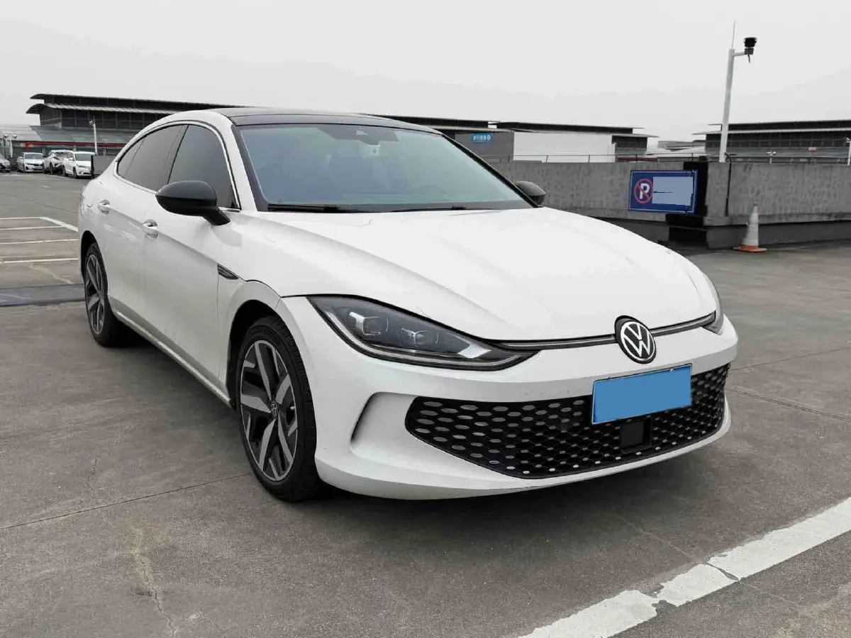 2023 Volkswagen Lamando 1.4T 150HP L4 7DCT,autocango,china used car exporter,china ev exporter,chinese used car exporter,chinese used ev exporter