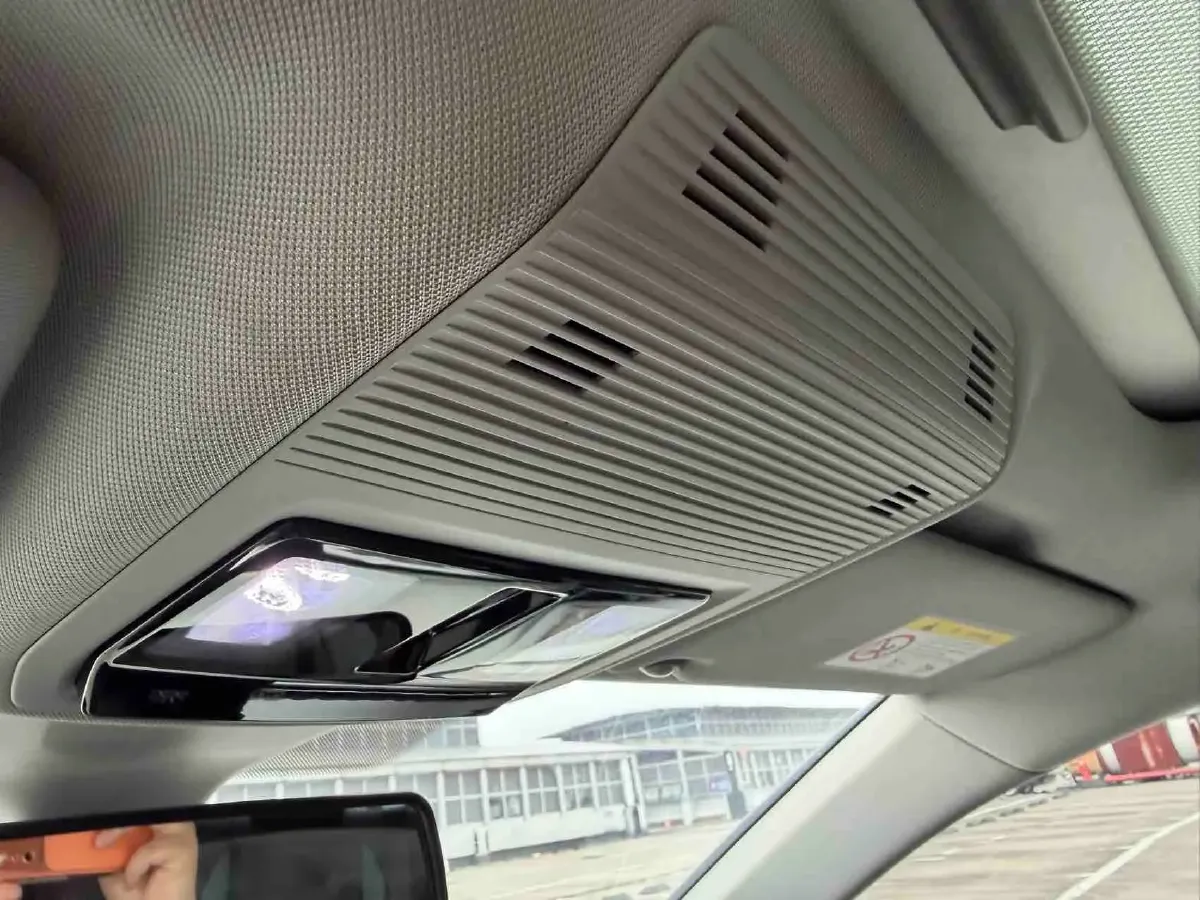 2023 Volkswagen Lamando 1.4T 150HP L4 7DCT,autocango,china used car exporter,china ev exporter,chinese used car exporter,chinese used ev exporter