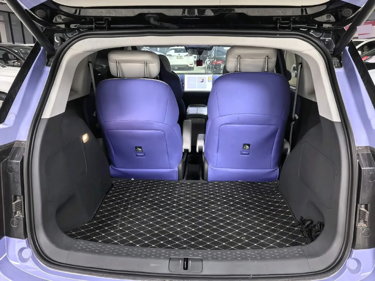 2023 JAC T8 2.0T 170HP L4 8AT,autocango,china used car exporter,china ev exporter,chinese used car exporter,chinese used ev exporter