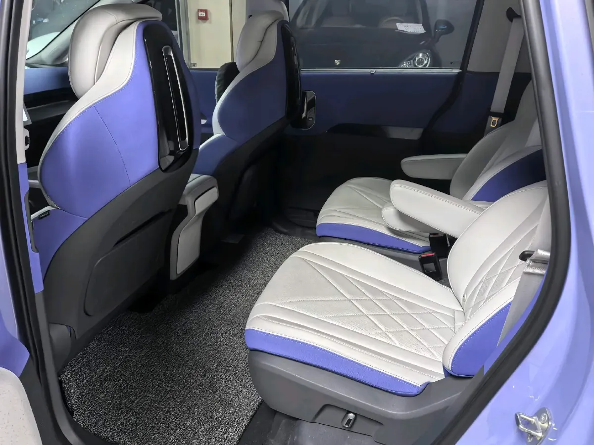 2023 JAC T8 2.0T 170HP L4 8AT,autocango,china used car exporter,china ev exporter,chinese used car exporter,chinese used ev exporter