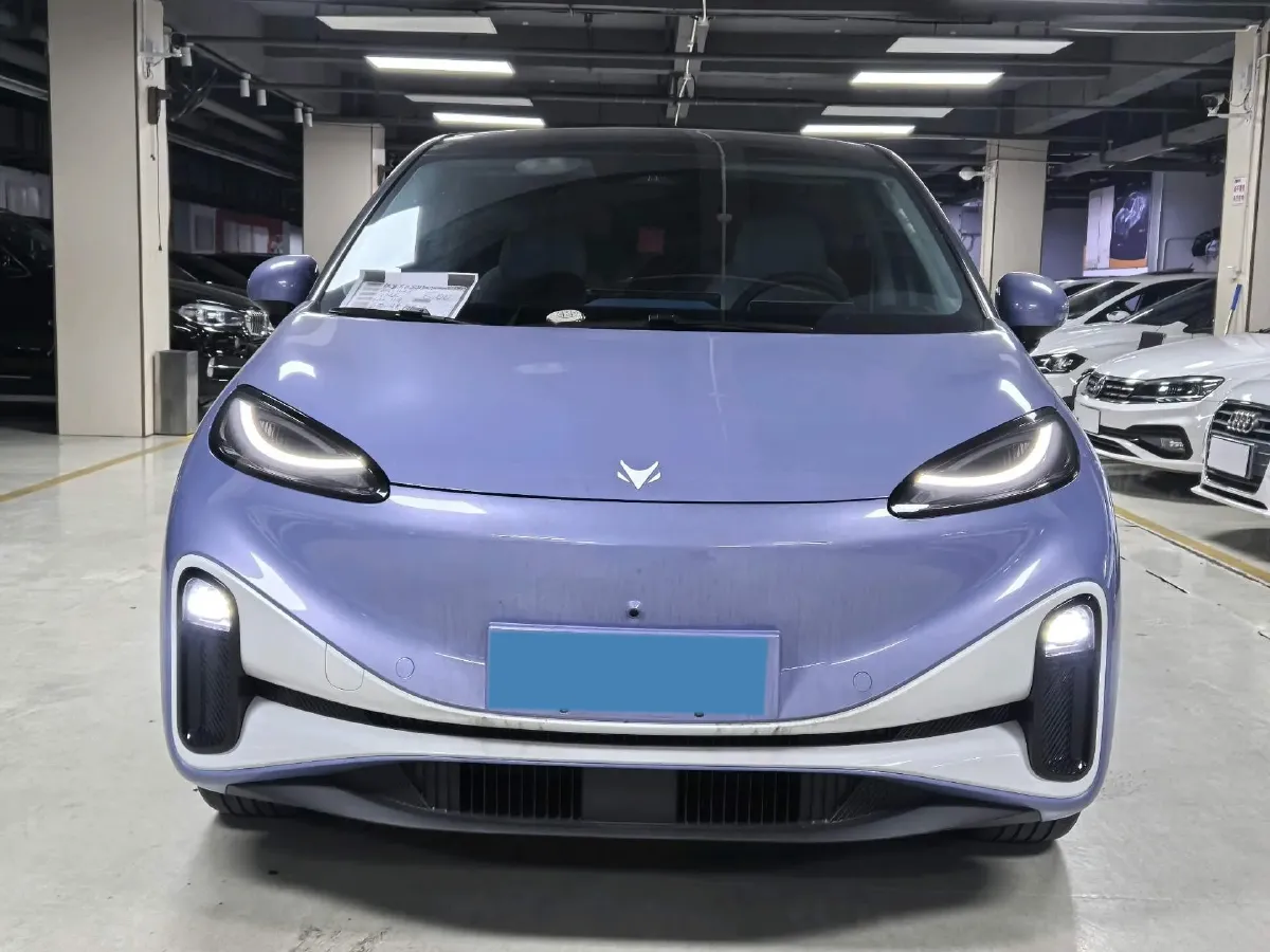 2023 JAC T8 2.0T 170HP L4 8AT,autocango,china used car exporter,china ev exporter,chinese used car exporter,chinese used ev exporter