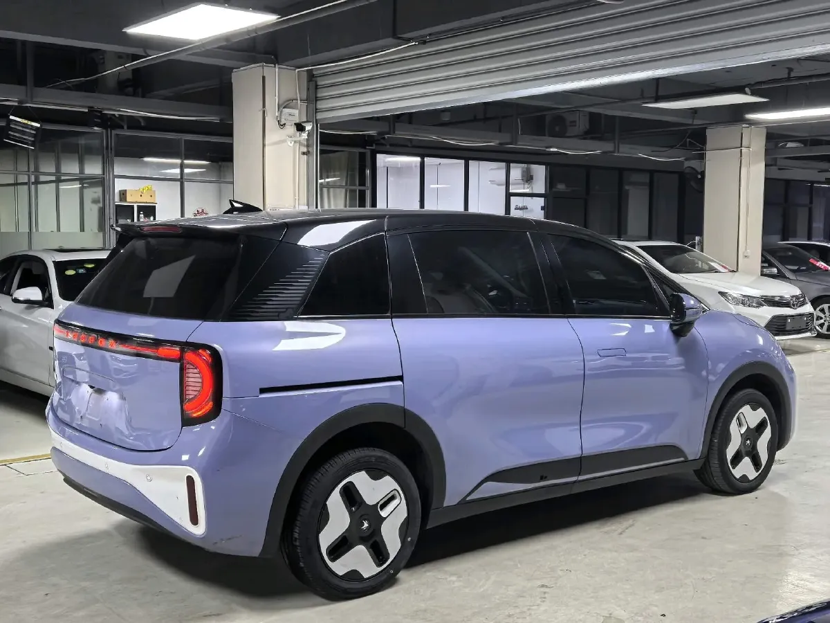 2023 JAC T8 2.0T 170HP L4 8AT,autocango,china used car exporter,china ev exporter,chinese used car exporter,chinese used ev exporter