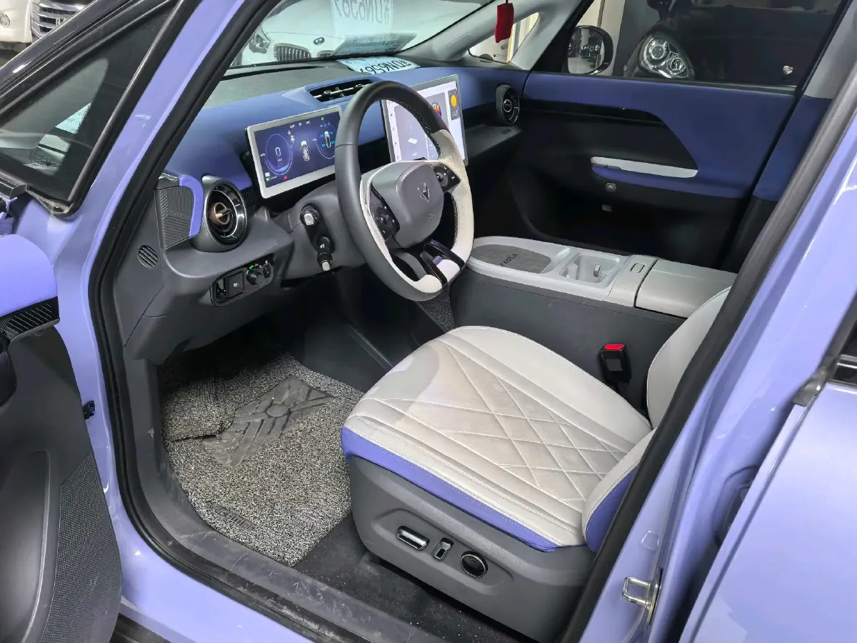 2023 JAC T8 2.0T 170HP L4 8AT,autocango,china used car exporter,china ev exporter,chinese used car exporter,chinese used ev exporter