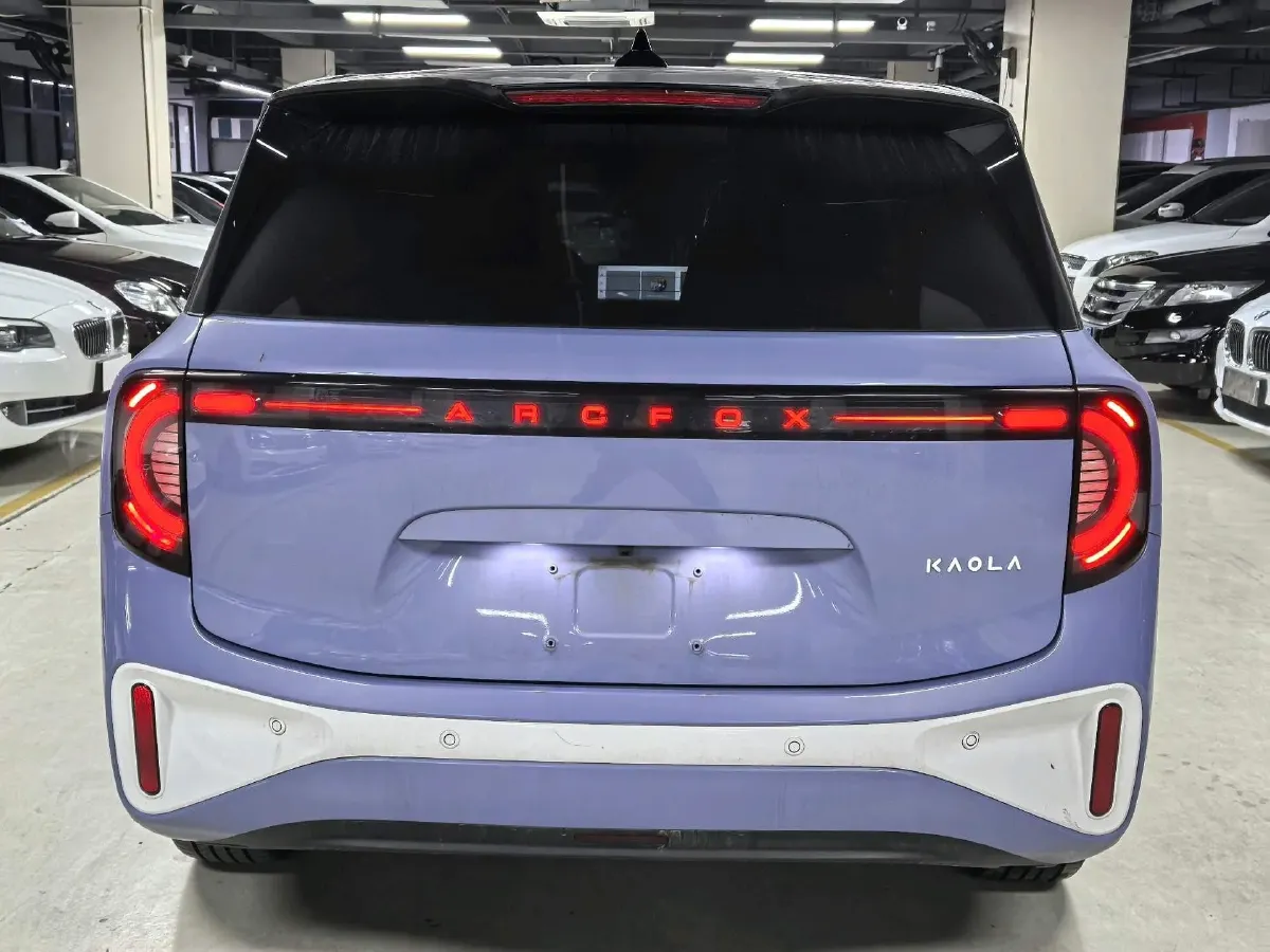 2023 JAC T8 2.0T 170HP L4 8AT,autocango,china used car exporter,china ev exporter,chinese used car exporter,chinese used ev exporter