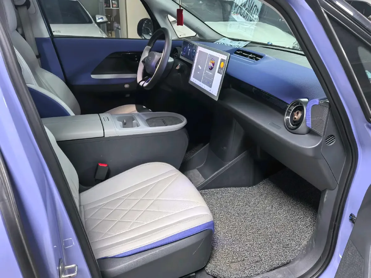 2023 JAC T8 2.0T 170HP L4 8AT,autocango,china used car exporter,china ev exporter,chinese used car exporter,chinese used ev exporter