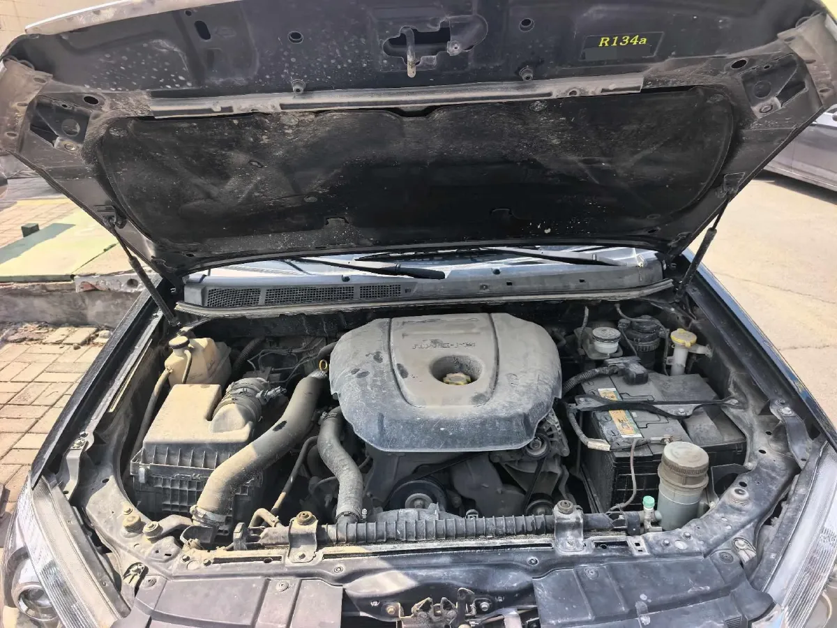 2020 Isuzu LingTuo 2.5T 150HP L4 6MT,autocango,china used car exporter,china ev exporter,chinese used car exporter,chinese used ev exporter