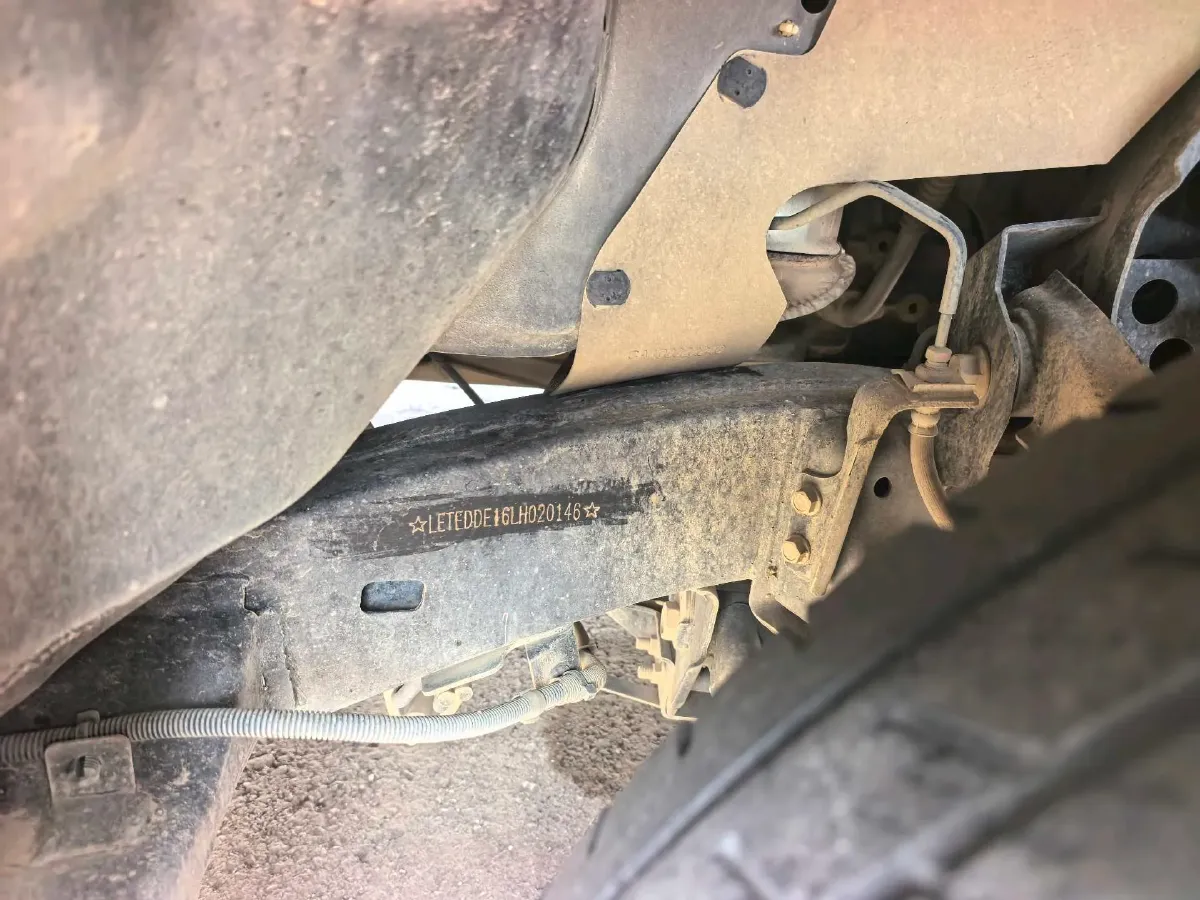 2020 Isuzu LingTuo 2.5T 150HP L4 6MT,autocango,china used car exporter,china ev exporter,chinese used car exporter,chinese used ev exporter