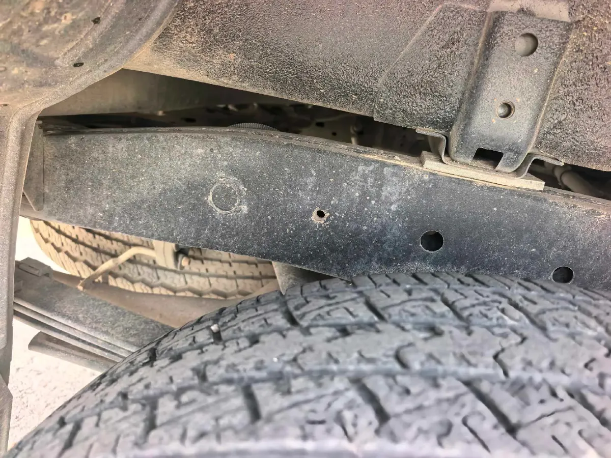 2020 Isuzu LingTuo 2.5T 150HP L4 6MT,autocango,china used car exporter,china ev exporter,chinese used car exporter,chinese used ev exporter