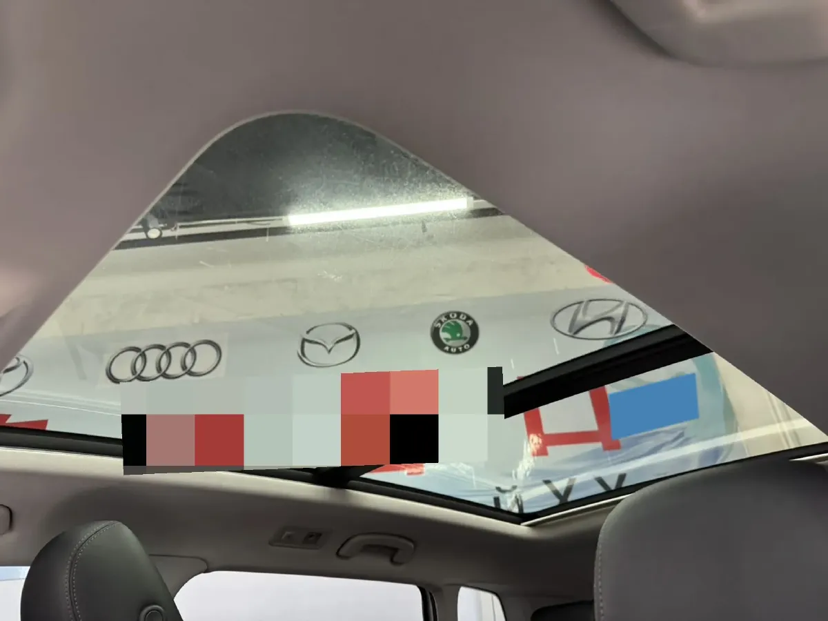 2022 Volkswagen Tharu 1.4T 150HP L4 7DCT,autocango,china used car exporter,china ev exporter,chinese used car exporter,chinese used ev exporter