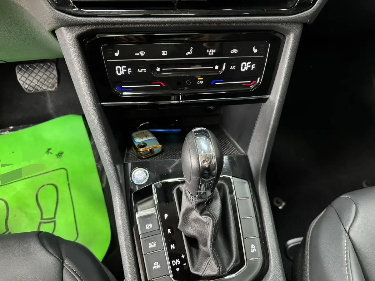 2022 Volkswagen Tharu 1.4T 150HP L4 7DCT,autocango,china used car exporter,china ev exporter,chinese used car exporter,chinese used ev exporter