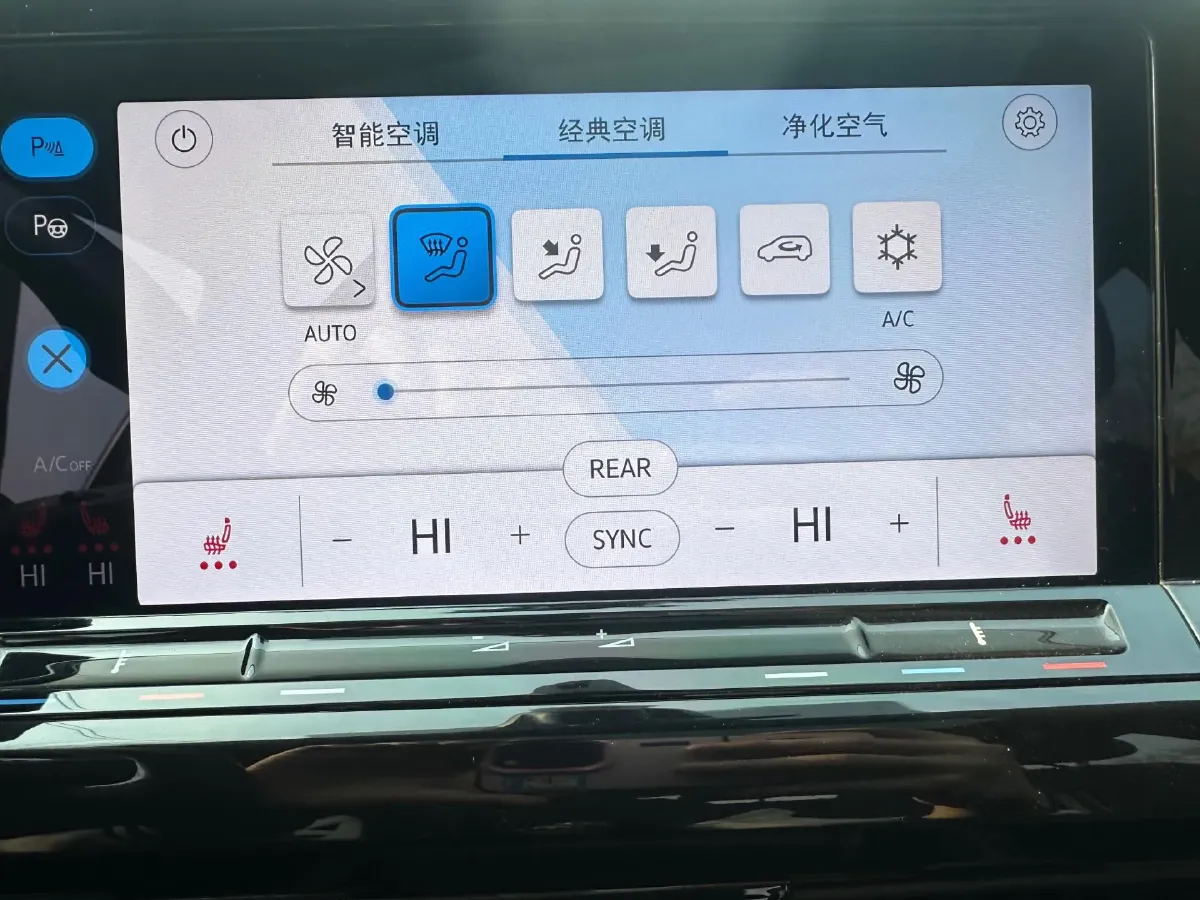 2021 Volkswagen Golf 1.4T 150HP L4 7DCT,autocango,china used car exporter,china ev exporter,chinese used car exporter,chinese used ev exporter