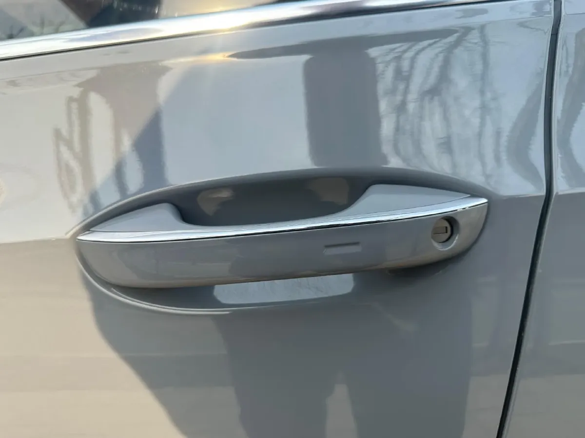 2021 Volkswagen Golf 1.4T 150HP L4 7DCT,autocango,china used car exporter,china ev exporter,chinese used car exporter,chinese used ev exporter