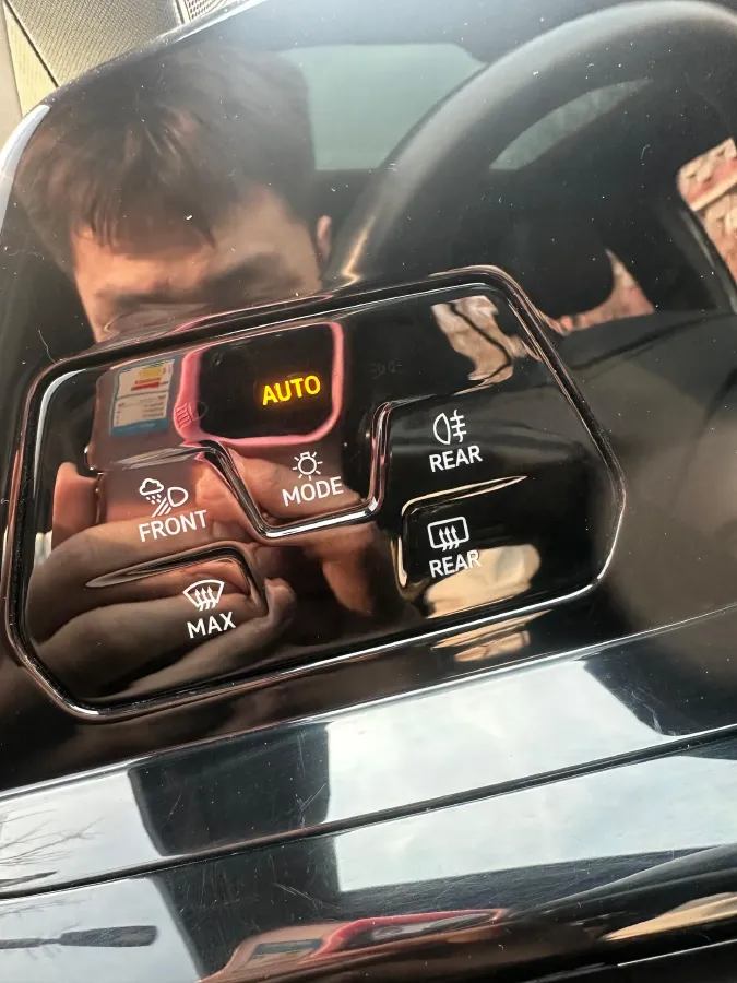 2021 Volkswagen Golf 1.4T 150HP L4 7DCT,autocango,china used car exporter,china ev exporter,chinese used car exporter,chinese used ev exporter