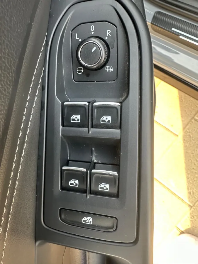 2021 Volkswagen Golf 1.4T 150HP L4 7DCT,autocango,china used car exporter,china ev exporter,chinese used car exporter,chinese used ev exporter