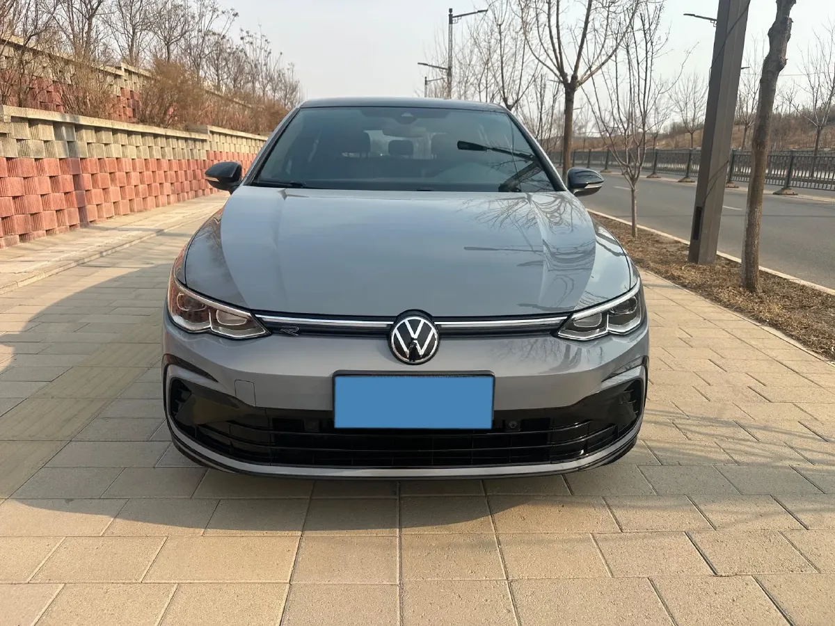 2021 Volkswagen Golf 1.4T 150HP L4 7DCT,autocango,china used car exporter,china ev exporter,chinese used car exporter,chinese used ev exporter