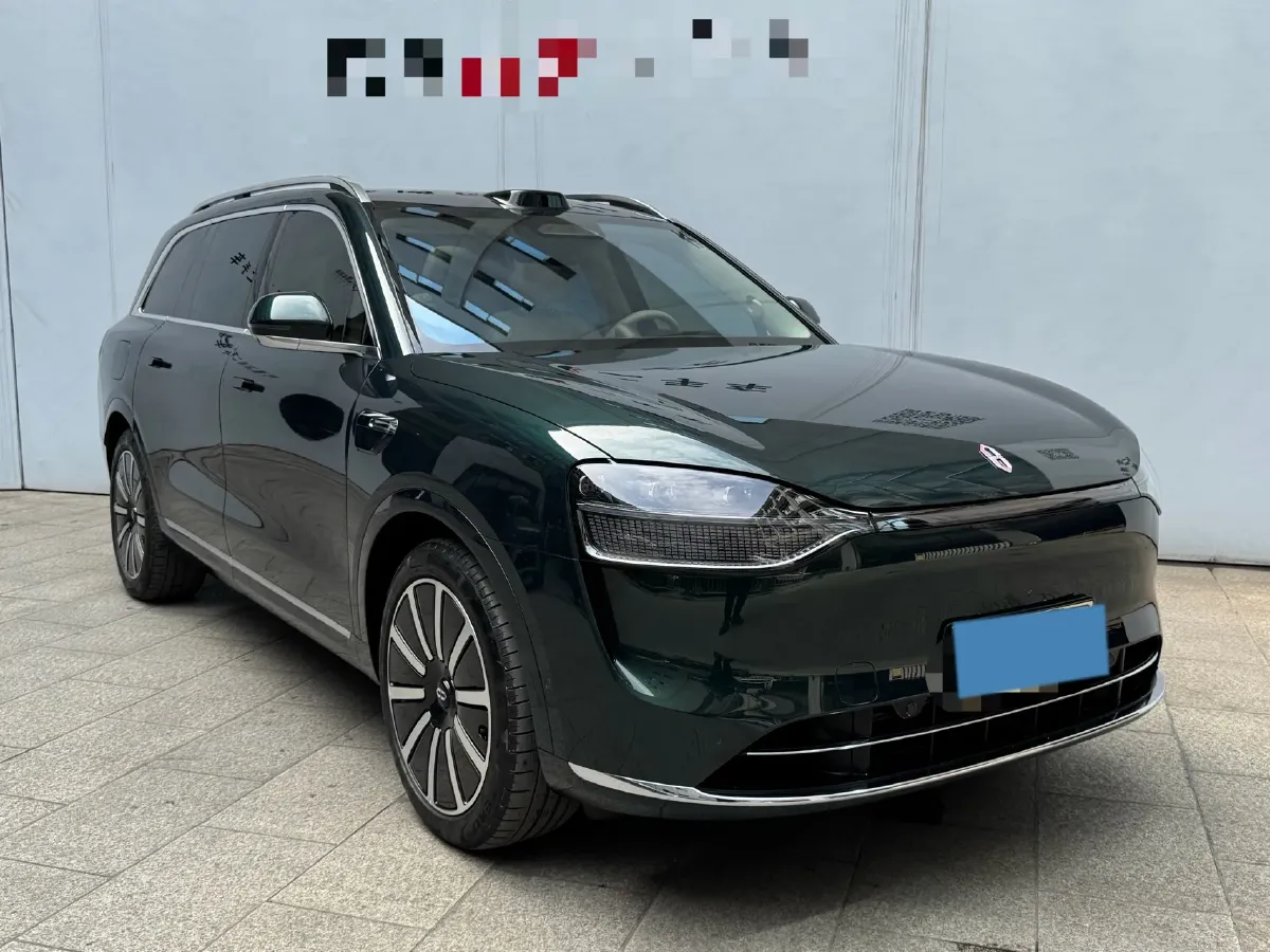 2025 AITO AITO M9 REEV 160HP REEV 52KWH,autocango,china used car exporter,china ev exporter,chinese used car exporter,chinese used ev exporter