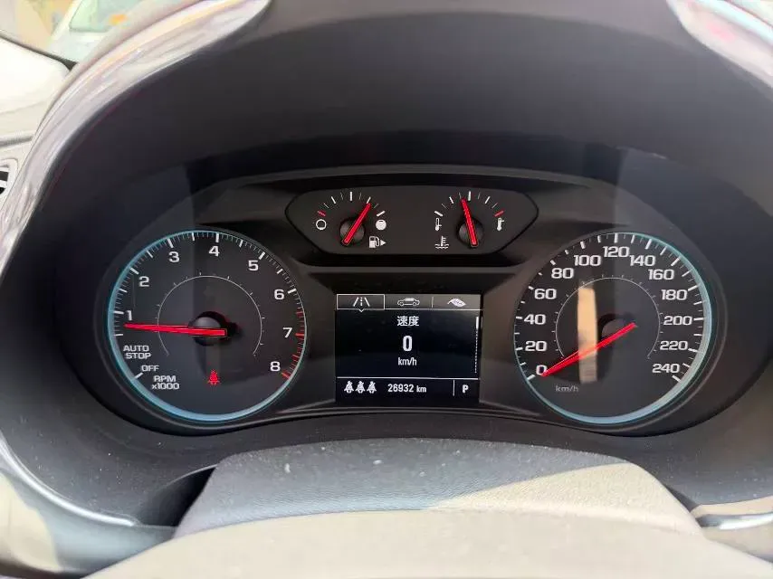 2019 Chevrolet Malibu XL 1.3T 165HP L3 CVT,autocango,china used car exporter,china ev exporter,chinese used car exporter,chinese used ev exporter