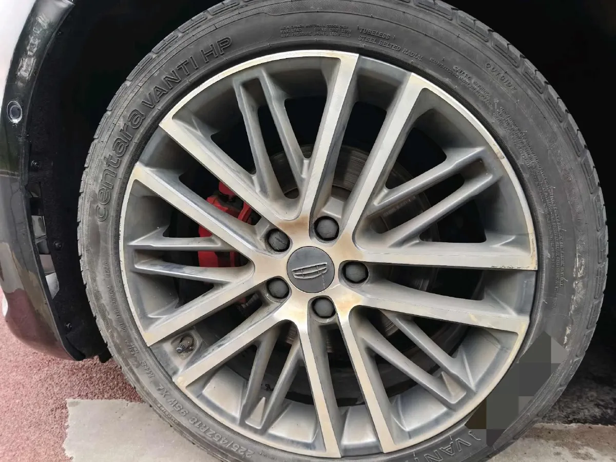 2021 Geely Preface 2.0T 190HP L4 7DCT,autocango,china used car exporter,china ev exporter,chinese used car exporter,chinese used ev exporter