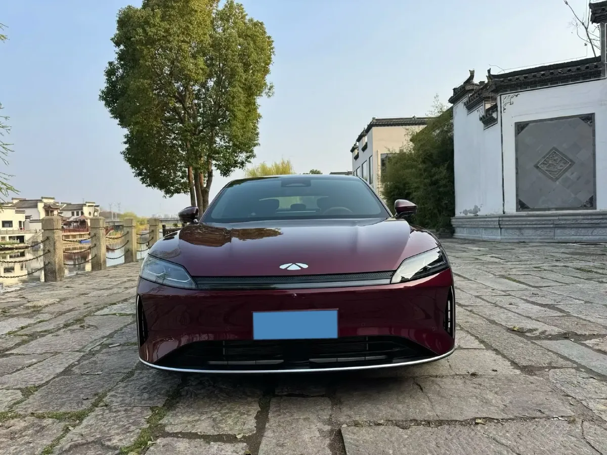 2025 Fulwin FulwinA9L 1.5T 156HP L4 1DHT PHEV,autocango,china used car exporter,china ev exporter,chinese used car exporter,chinese used ev exporter