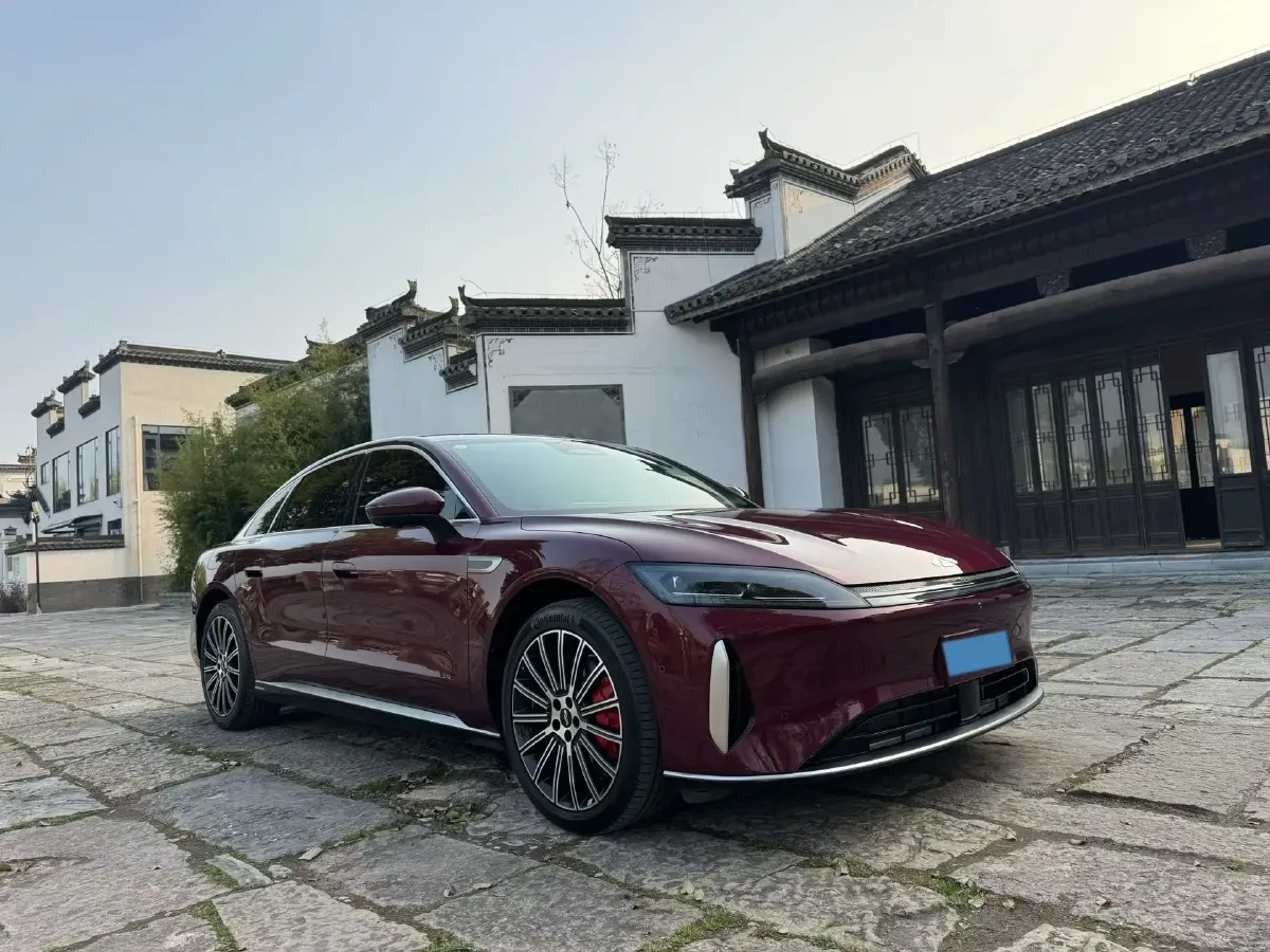 2025 Fulwin FulwinA9L 1.5T 156HP L4 1DHT PHEV,autocango,china used car exporter,china ev exporter,chinese used car exporter,chinese used ev exporter