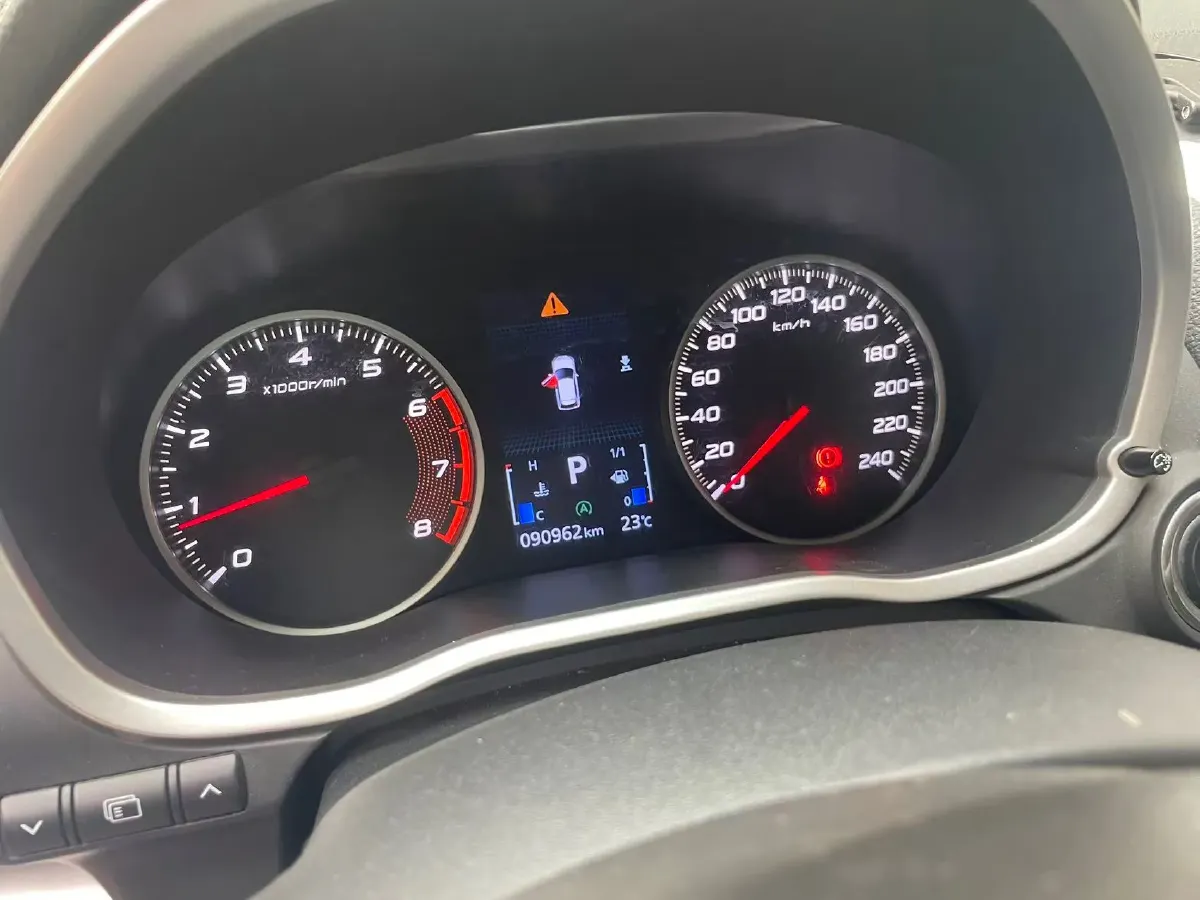 2018 Mitsubishi Eclipse Cross 1.5T 170HP L4 CVT,autocango,china used car exporter,china ev exporter,chinese used car exporter,chinese used ev exporter