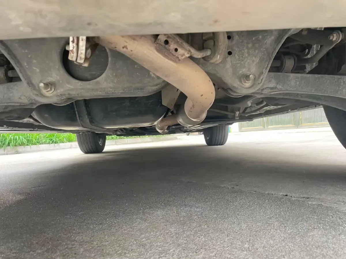 2018 Mitsubishi Eclipse Cross 1.5T 170HP L4 CVT,autocango,china used car exporter,china ev exporter,chinese used car exporter,chinese used ev exporter