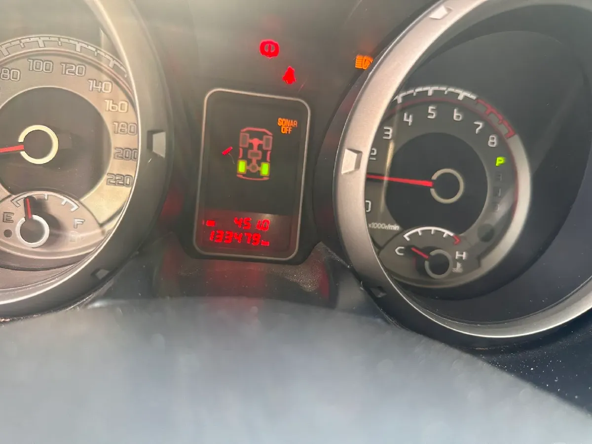 2018 Mitsubishi Pajero 3.0L 174HP V6 5AT,autocango,china used car exporter,china ev exporter,chinese used car exporter,chinese used ev exporter