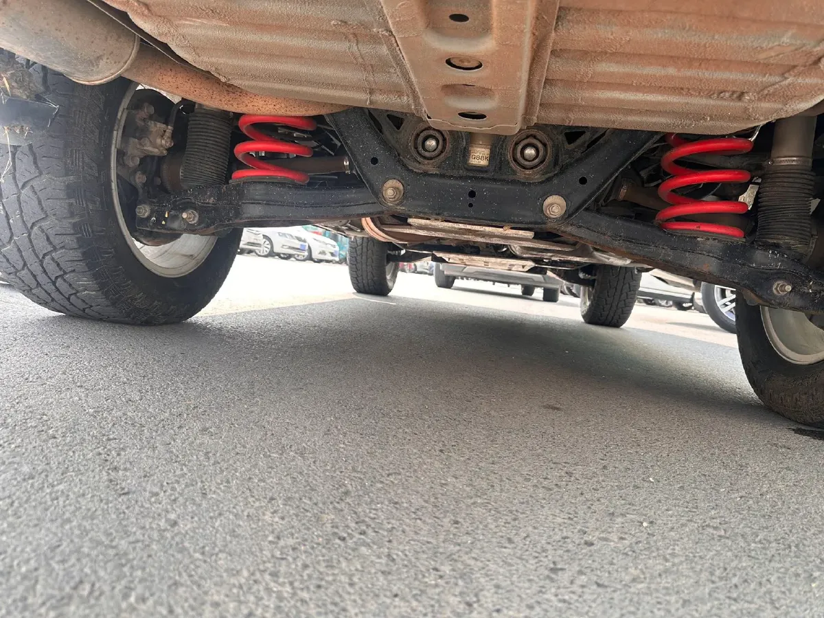 2018 Mitsubishi Pajero 3.0L 174HP V6 5AT,autocango,china used car exporter,china ev exporter,chinese used car exporter,chinese used ev exporter