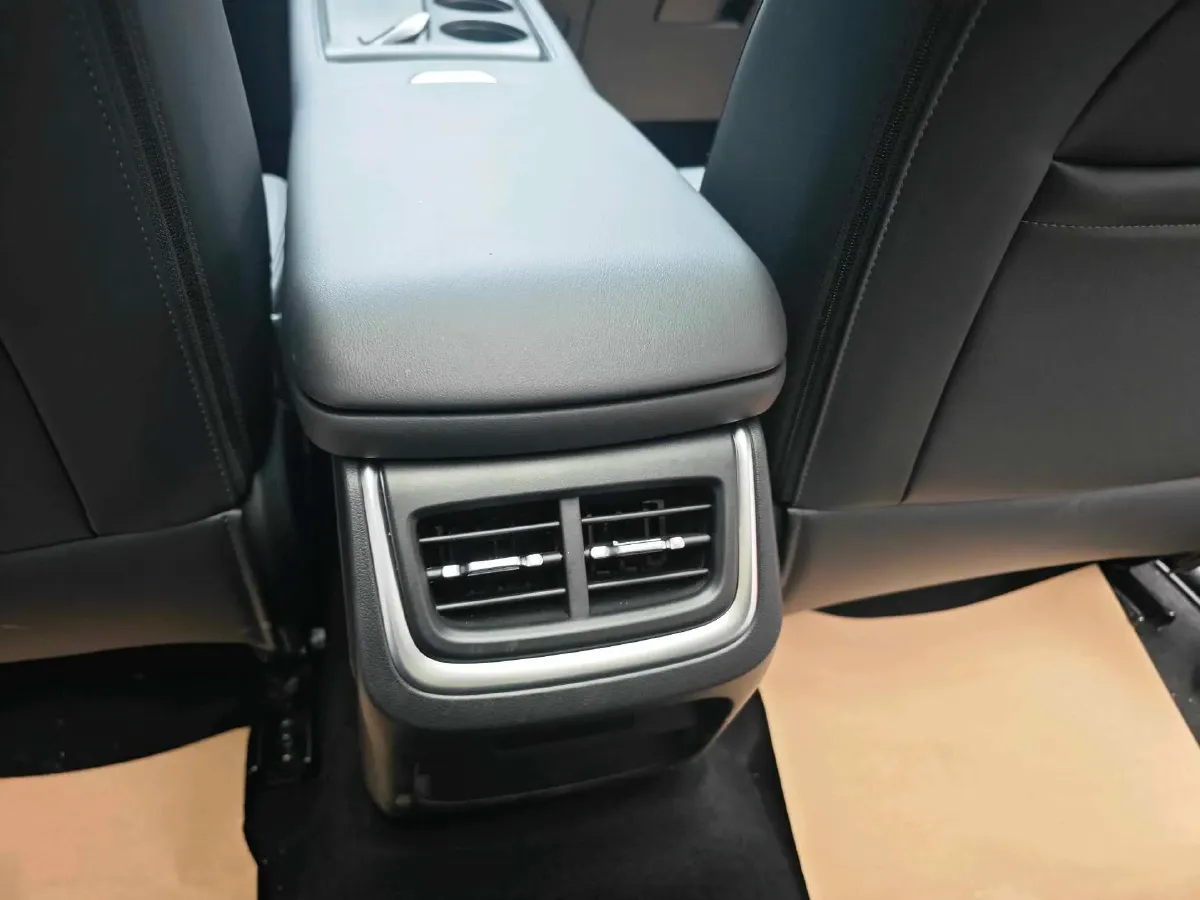 2025 Haval Fierce Dragon MAX 1.5L 116HP L4 2DHT PHEV,autocango,china used car exporter,china ev exporter,chinese used car exporter,chinese used ev exporter