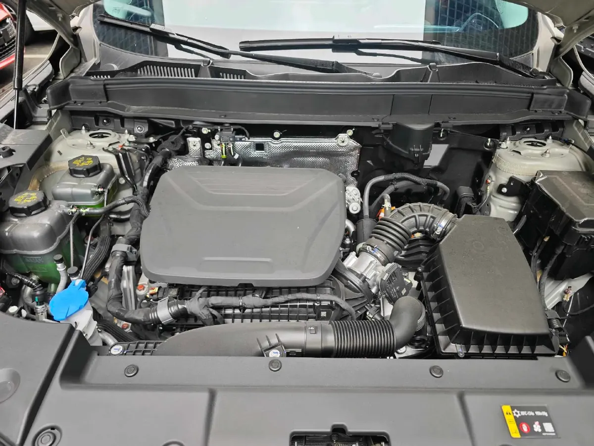 2025 Haval Fierce Dragon MAX 1.5L 116HP L4 2DHT PHEV,autocango,china used car exporter,china ev exporter,chinese used car exporter,chinese used ev exporter